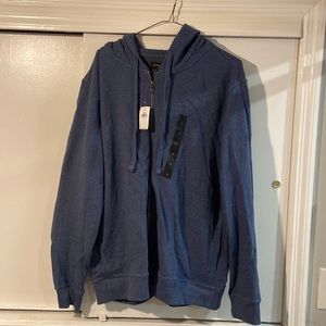Men sweater